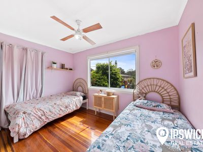 258 South Station Road, Raceview