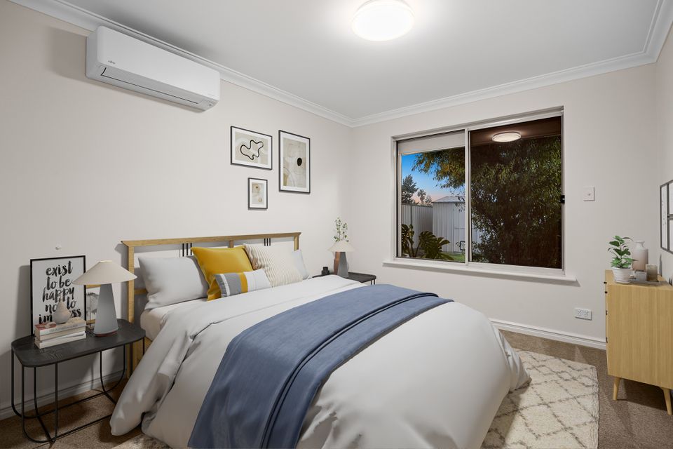 39 Yanrey Street, Golden Bay
