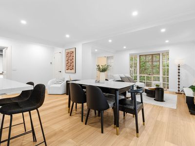 2 / 12 Wimmera Street, Box Hill North
