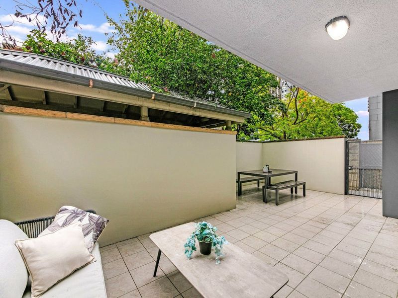 1 / 19 George Street, Burwood