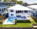 9 Shores Crescent, Diamond Beach