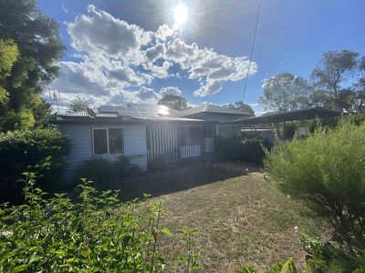 51 Carinya Street, Kingaroy