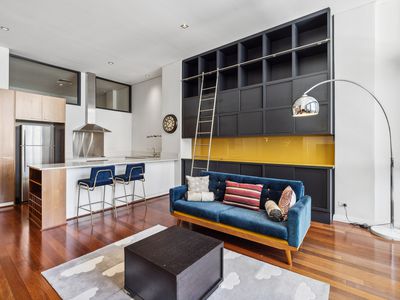 8 / 65 Milligan Street, Perth