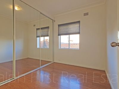 12 Allegra Avenue, Belmore