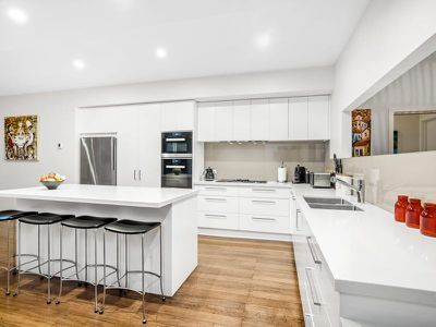 3 Allan Street, Blairgowrie