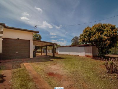 36 - 38 Hibiscus Street, Walkamin