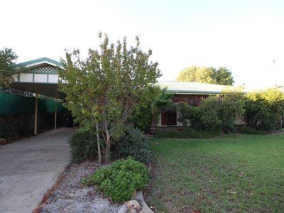23 Galore Street, Lockhart