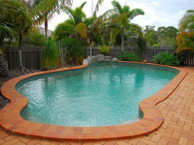 8 Casey Court, Dundowran Beach