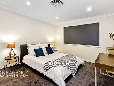 206 Gowan Rd, Sunnybank Hills
