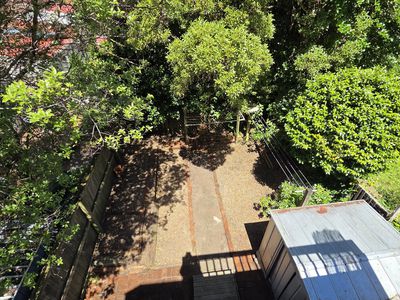 197A & B Grant Road, Thorndon