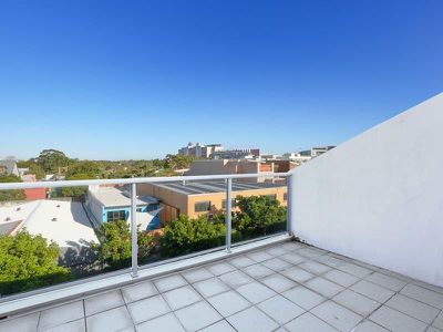 35 / 62 - 72 Botany Road, Alexandria