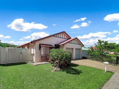 20 Sawpit Street, Mount Sheridan