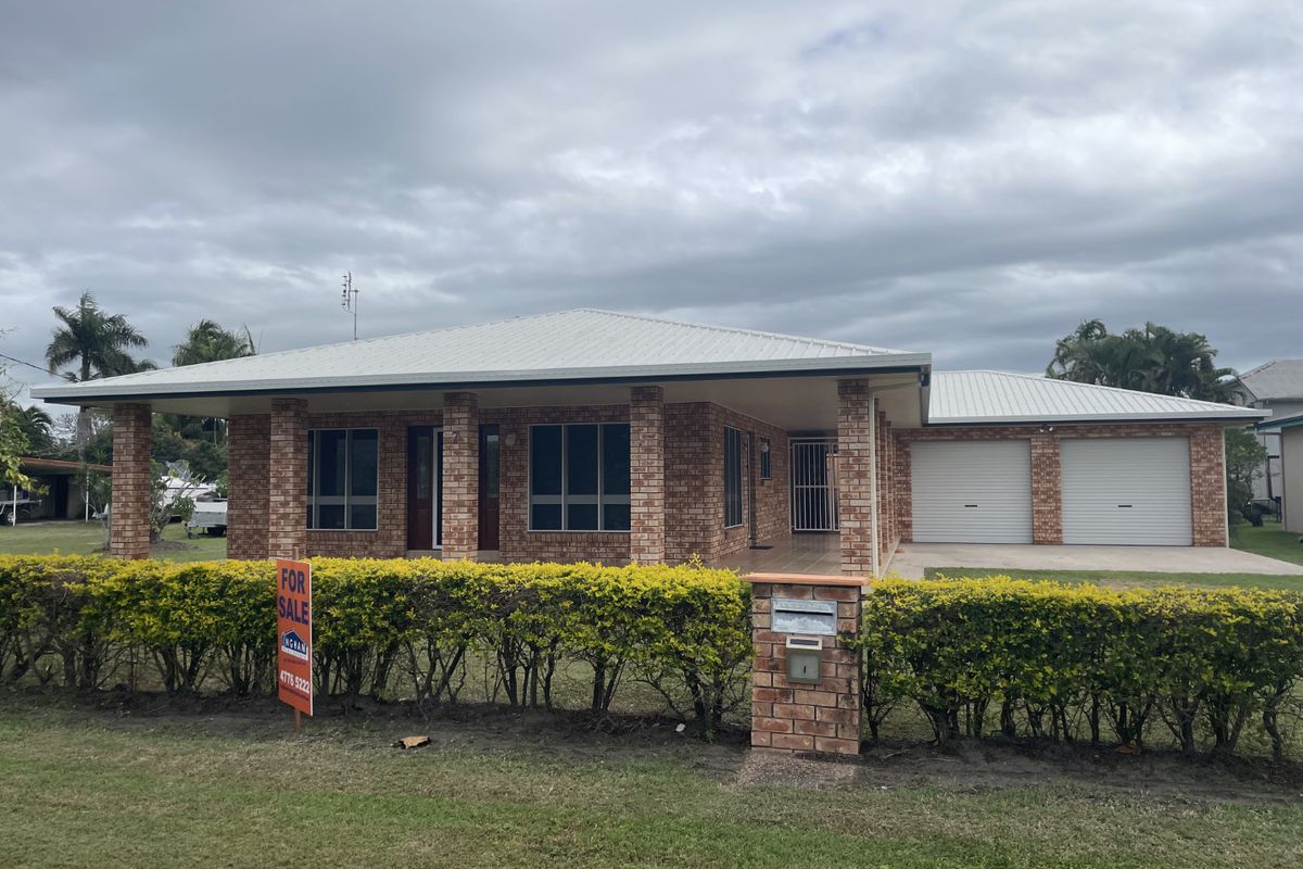 Real Estate Agent Ingham Ingham Real Estate