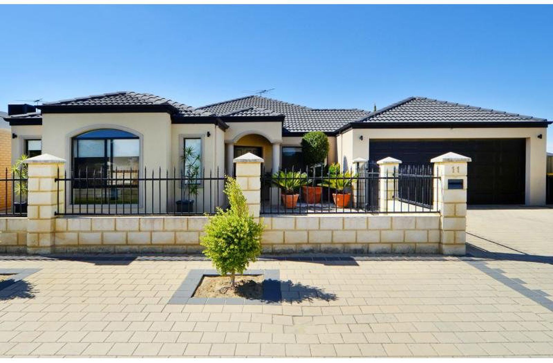 11 Landsdale Road, Darch GEST Real Estate