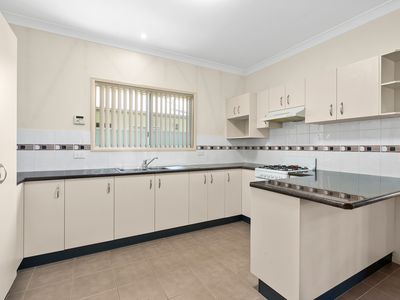 14D The Basin Road, St Georges Basin