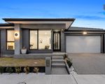 28 Separation Street, Mickleham