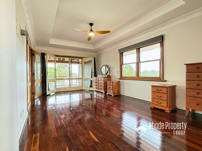 222 Royal Street, Yokine