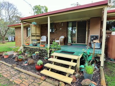 52 Birchalls Road, Marong