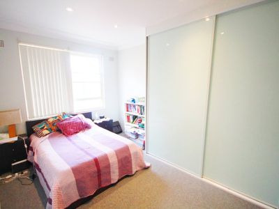 7 / 16 St Clair Street, Belmore