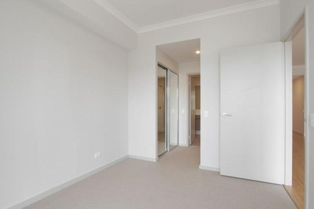 2 / 602 Beaufort Street, Mount Lawley