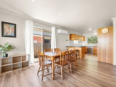 4 Allan Street, Port Fairy