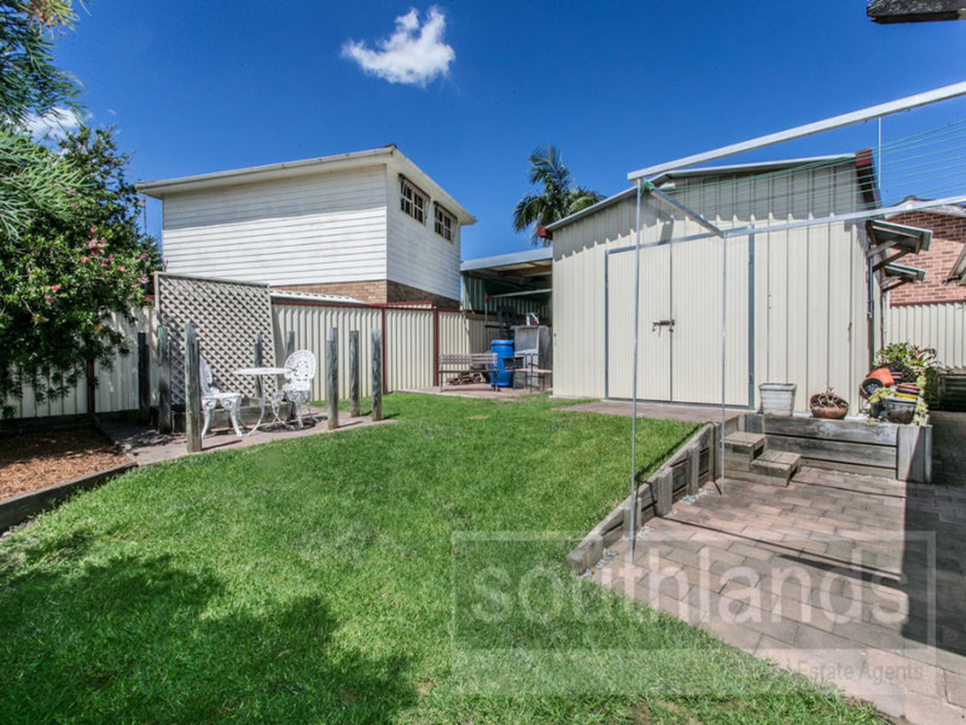 16 Birmingham Road, SOUTH PENRITH