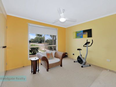 4 Kookaburra Way, Woodgate