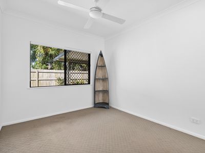 44 / 43-47 Skull Road, White Rock