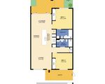8 / 40-54 Primary School Court, Maroochydore