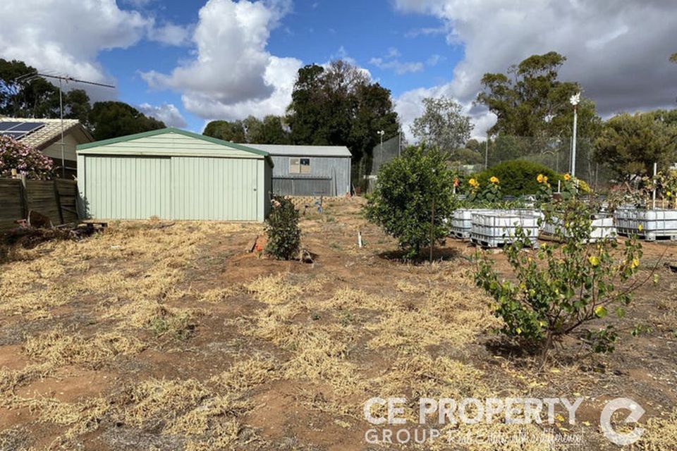 Lot 337, Douglas Street, Mannum