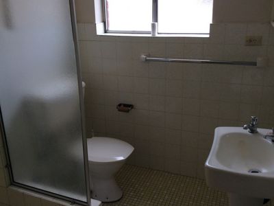 4 / 94A Shellharbour Road, Port Kembla