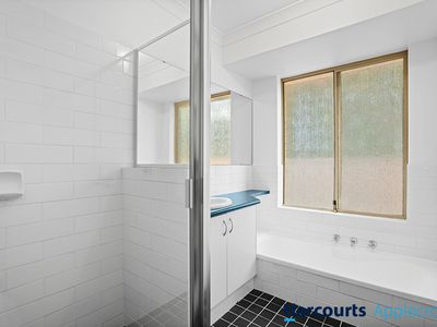 73A Reynolds Road, Mount Pleasant