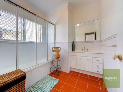 36 Weddel Drive, Annandale
