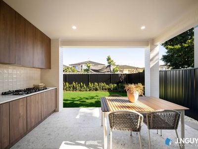 67A Lime Street, Cabramatta West
