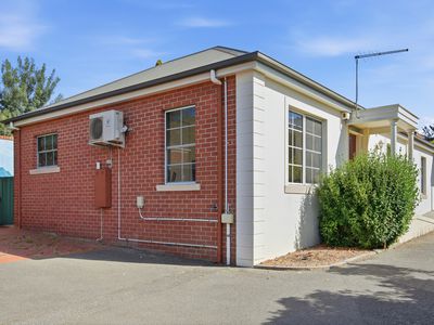 2 / 70 Arthur Street, East Launceston