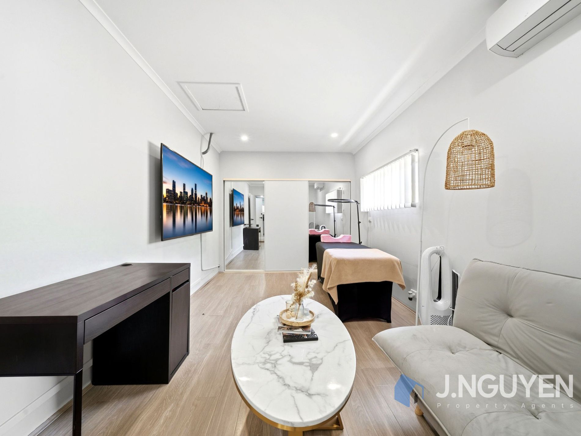 15 Winnall Place, Ashcroft