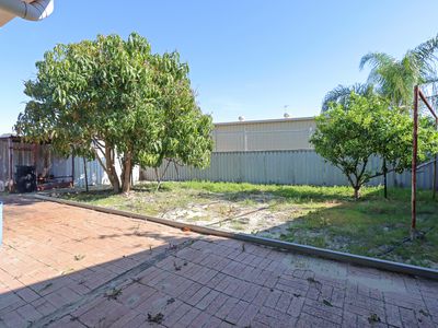 13A Nuytsia Place, Pinjarra