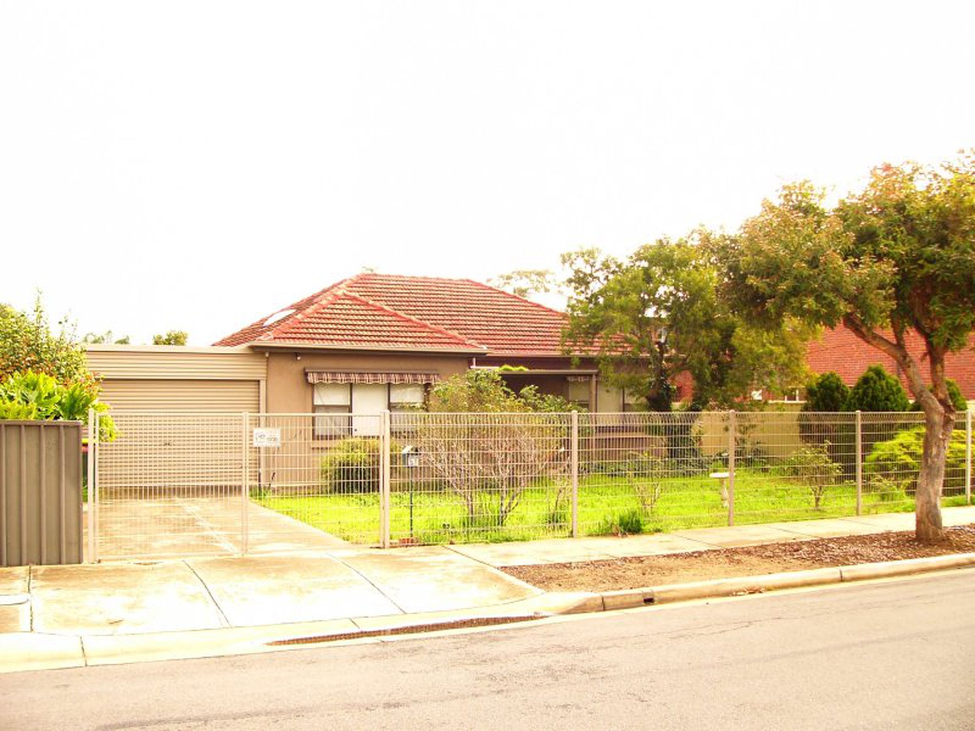 59 Anstey Crescent, Kurralta Park