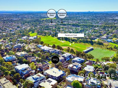 1 / 37-41 Gover Street, Peakhurst