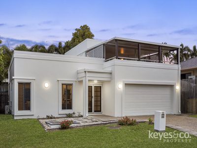 14 Boxwood Court, Douglas