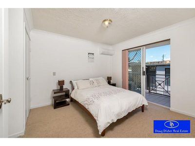 3 / 5 Norwood Street, Toowong