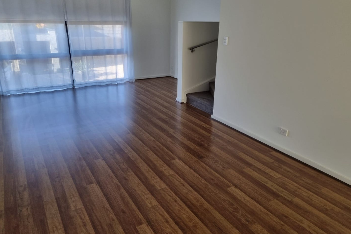 36 Trainer Street, St Clair