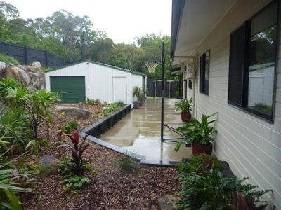 20 Pryde Street, Cooktown