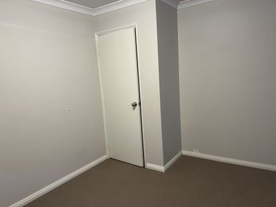 39B Ludlow Loop, Pinjarra