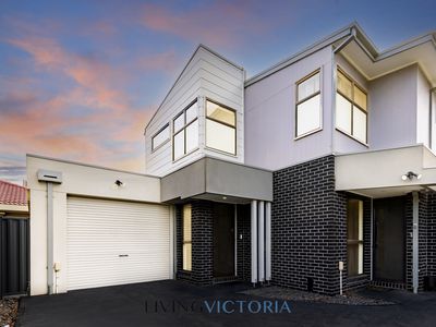 3 / 94 McLaughlin Street, Ardeer