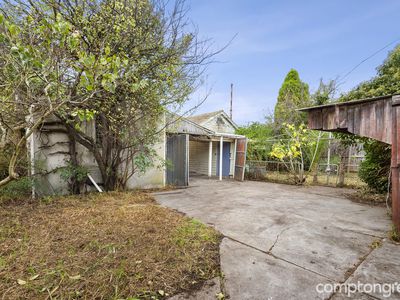 29 Seabeach Parade, North Shore