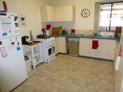 3 Jirripuka Court, South Hedland