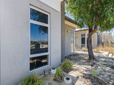 77 Kahana Parkway, Butler