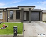 10 Wilton Street, Cranbourne West
