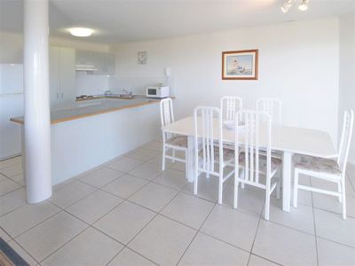 24 / 143 Lowanna Drive, Buddina